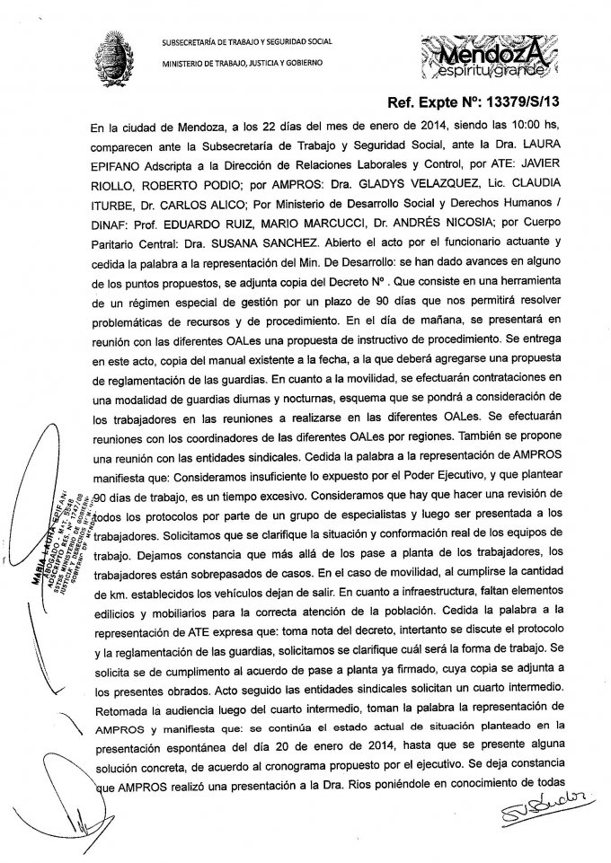 Pagina 1 de 2