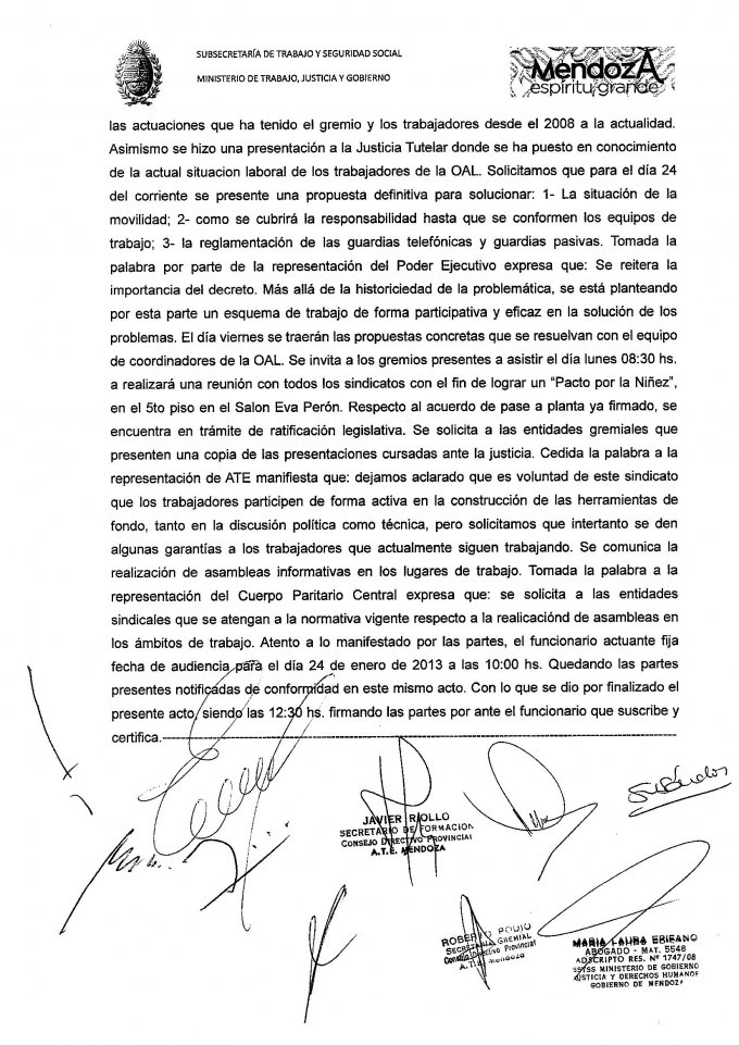 Pagina 2 de 2