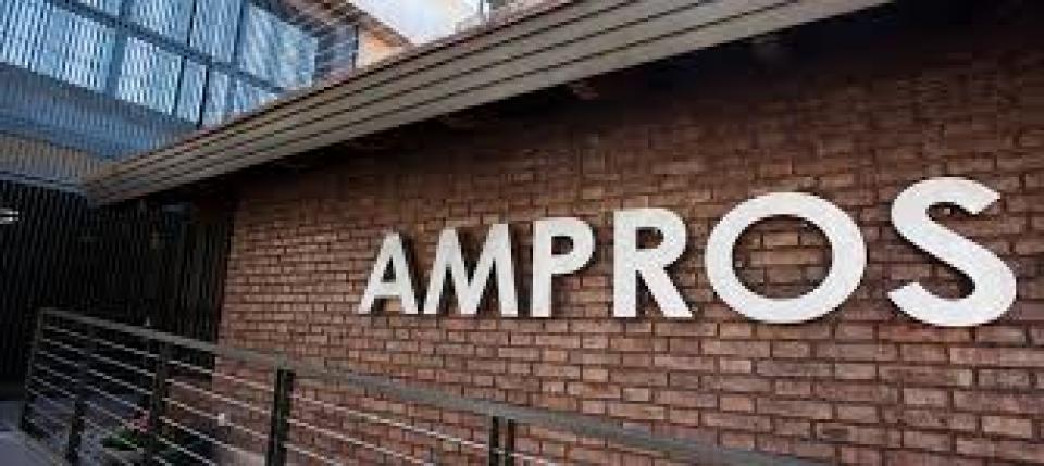 AMProS