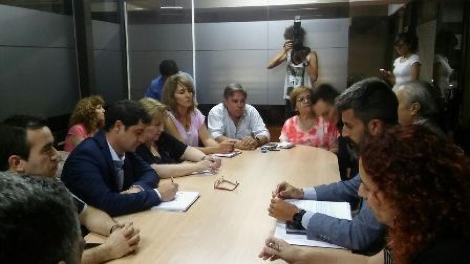 AMProS