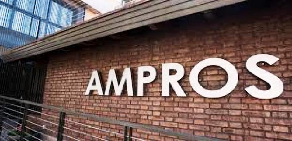 AMProS