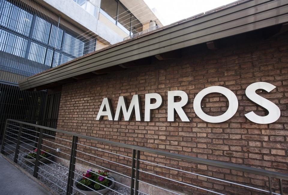 AMProS
